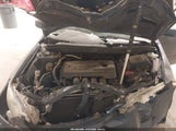 Toyota Corolla Le 1NXBR32E87Z930722 снимка