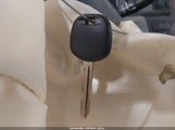 Toyota Corolla Le 1NXBR32E87Z930722 снимка