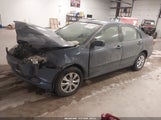 Toyota Corolla Le 1NXBR32E87Z930722 снимка