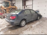 Toyota Corolla Le 1NXBR32E87Z930722 снимка