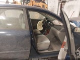 Toyota Corolla Le 1NXBR32E87Z930722 снимка