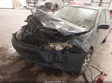 Toyota Corolla Le 1NXBR32E87Z930722 снимка