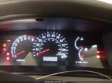 Toyota Corolla Le 1NXBR32E87Z930722 снимка