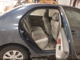 Toyota Corolla Le 1NXBR32E87Z930722 снимка