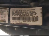 Toyota Corolla Le 1NXBR32E87Z930722 снимка