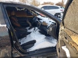 Nissan Altima 2.5 S 1N4AL3AP5HC153885 снимка