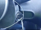 Chevrolet Camaro 2Ss 2G1FT1EWXA9198638 снимка