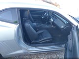 Chevrolet Camaro 2Ss 2G1FT1EWXA9198638 снимка