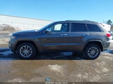 Jeep Grand Cherokee Limited 1C4RJFBG9FC645366 снимка
