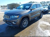Jeep Grand Cherokee Limited 1C4RJFBG9FC645366 снимка