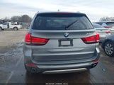 BMW X5 Sdrive35I 5UXKR2C58G0R71001 снимка