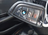 BMW X5 Sdrive35I 5UXKR2C58G0R71001 снимка