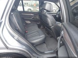 BMW X5 Sdrive35I 5UXKR2C58G0R71001 снимка