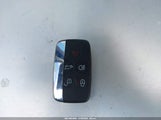Land Rover Lr4 SALAG2V60GA826966 снимка