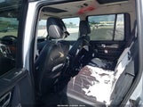 Land Rover Lr4 SALAG2V60GA826966 снимка