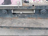 Isuzu Npr Hd 54DC4W1B5LS806232 снимка