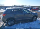 Mitsubishi Outlander Sport 2.0 Es/2.0 Le JA4AR3AU1HZ022863 снимка