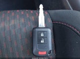 Mitsubishi Outlander Sport 2.0 Es/2.0 Le JA4AR3AU1HZ022863 photo