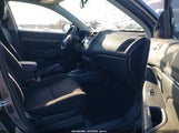 Mitsubishi Outlander Sport 2.0 Es/2.0 Le JA4AR3AU1HZ022863 снимка