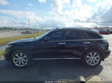 Infiniti Fx35 JNRAS08U36X104553 снимка