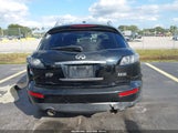 Infiniti Fx35 JNRAS08U36X104553 снимка