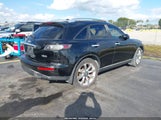 Infiniti Fx35 JNRAS08U36X104553 снимка