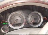 Infiniti Fx35 JNRAS08U36X104553 снимка