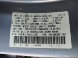 Honda Accord Sport 1HGCR2F53GA221597 photo