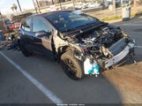Toyota Corolla Se JTND4MBE4S3242180 снимка