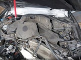 BMW 430I Gran Coupe WBA4F7C59HG786008 снимка