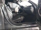 BMW 430I Gran Coupe WBA4F7C59HG786008 снимка