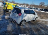 Chevrolet Spark 1Lt Auto KL8CD6S90EC448995 снимка