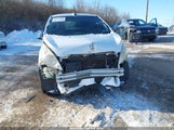 Chevrolet Spark 1Lt Auto KL8CD6S90EC448995 снимка