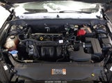 Ford Fusion Se 3FA6P0H72ER374825 снимка