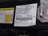 Ford Fusion Se 3FA6P0H72ER374825 снимка