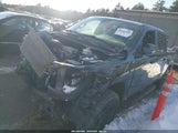 Ram  Big Horn 4X4 5'7 Box 1C6SRFFT2MN515777 снимка