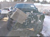Ram  Big Horn 4X4 5'7 Box 1C6SRFFT2MN515777 снимка
