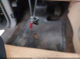 Miniaturka zdjęcia 11