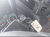 Chevrolet Silverado  1Lz 1GCVKSEC6FZ275665 снимка