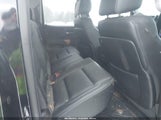 Chevrolet Silverado  1Lz 1GCVKSEC6FZ275665 снимка