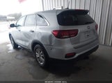 Kia Sorento 3.3L Lx 5XYPG4A54KG561083 снимка