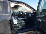 Ford F-150 Lariat 1FTEW1EG1FFA07366 снимка