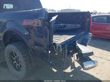 Ford F-150 Lariat 1FTEW1EG1FFA07366 снимка