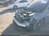 Honda Civic Touring 2HGFE1F95NH315825 снимка