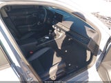 Honda Civic Touring 2HGFE1F95NH315825 снимка