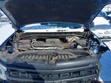 Chevrolet Silverado 1GCPABEK3RZ154812 снимка
