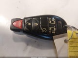Miniaturka zdjęcia 11