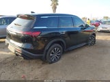 Infiniti Qx60 Pure 5N1DL1ER2RC348265 fotografie