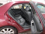 Honda Accord Sdn Ex-L V6 1HGCM66566A053958 photo