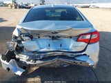 Subaru Legacy 2.5I Limited 4S3BNBN64G3006640 photo